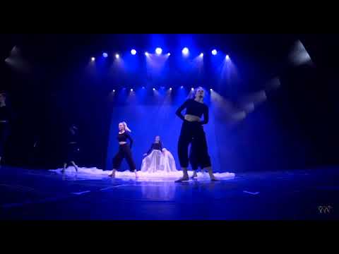 Inside PCA - COPY CAT