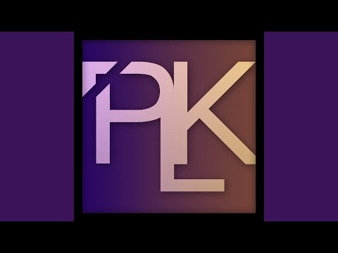 Wish (feat. Megan Dickinson & Badministrator)