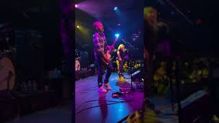 20211120 LETTERS TO CLEO -  ANCHOR (4K)