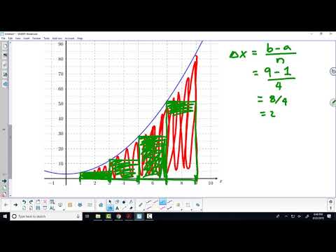 MAT 201 Sec  5 1 Lecture