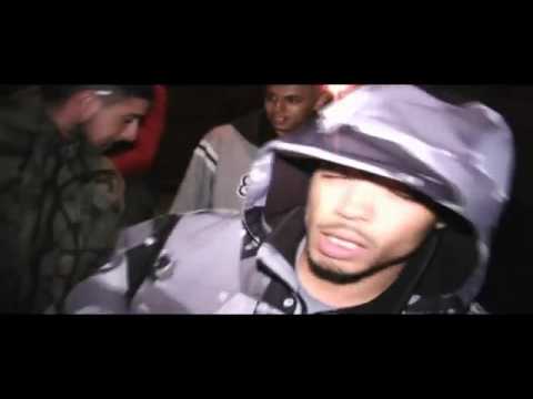 St Raphs - A place called shariah