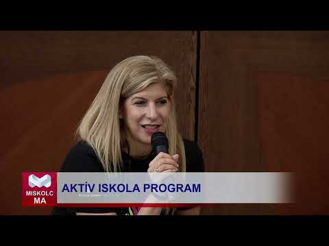 Videó előnézet