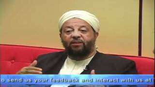 Christmas, Halloween, and Easter are all commonly practiced festivals by thousands in various countries across the world. ...