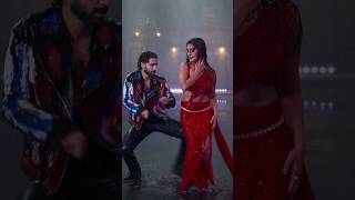 Romantic Hindi Song Lyrics — Full Transcript & Summary