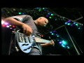 Rollins Band (Dutch TV 1995) [04]. Low Self Opinion (Pinkpop 95)