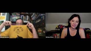 Hungry Gamer - Gentes video thumbnail