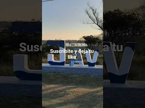 San Javier Rio Negro. Ruta Nacional 3
