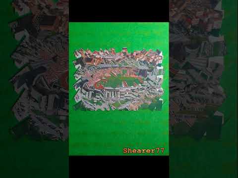 Stadio di calcio della città di Verona - Stadio Marcantonio Bentegodi - Hellas Verona, Chievo Verona