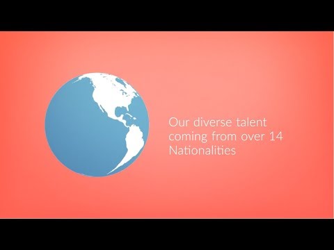 KEVA CARAMEL HKAL 7023 FLAVOUR 500GM