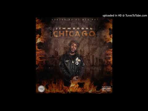 JIMMYCOOL-CHICAGO