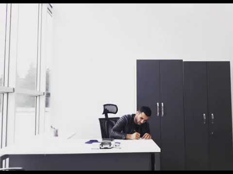 iska Muslim Ganatlanyp ucarn