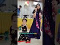 Jai Sri Krisna Bolo Jai Radhe Iskcon Kirtan Radheradhe Sanatan Shorts Reels Dance