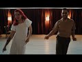 1940 JITTERBUG DANCE In The Mood