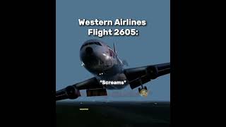 Download lagu Boys Never Cry ? |Tom Odell - Another Love Slowed   Reverb #aviation #sad #rip #edit #capcut #crash mp3 Download lagu Boys Never Cry ? |Tom Odell - Another Love Slowed   Reverb #aviation #sad #rip #edit #capcut #crash mp3