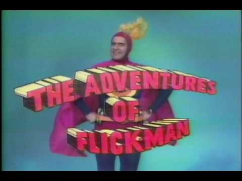 download lagu mp3 mp4 Der Kfig 1985, download lagu Der Kfig 1985 gratis, unduh video klip Der Kfig 1985