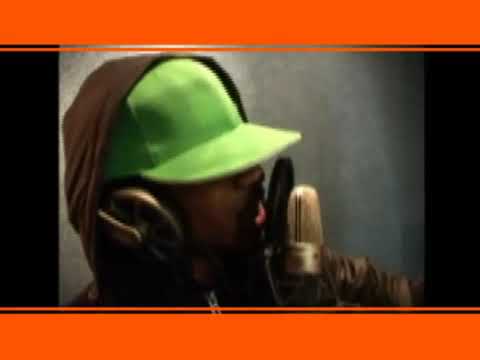 Lloyd -  Ik Vang Je Op Ft. Rocks, Damaru, Keizer, Fouradi, Lady Lin, Metz & More