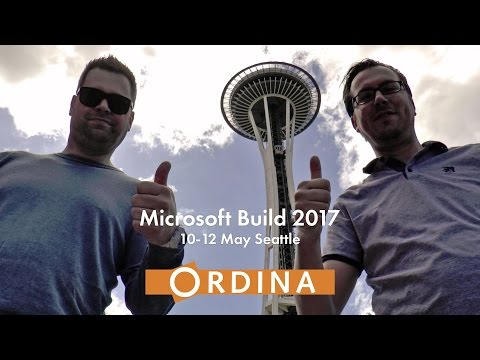 Part 2 - Recap day 1