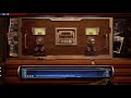 Guardians Of The Galaxy 2014 Blu Ray Disc Main Menu Menu Walkthrough