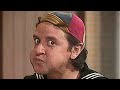 BGMs Chaves Kiko Rá Rá Rá Instrumental