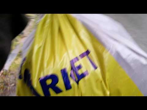 kylläpäs saa kunnolla