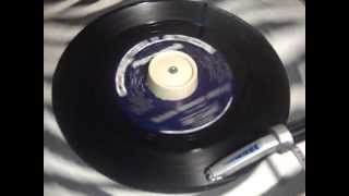 Warm summer breezes by Dee Clark CONSTELLATION 1963