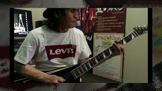 Download lagu JAMRUD ' CERITA USANG ' by Azis MS / RIFF & SOLO mp3 Download lagu JAMRUD ' CERITA USANG ' by Azis MS / RIFF & SOLO mp3