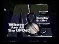 A E Commercials 9 19 1996