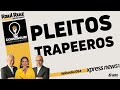 Xpress News 6 Video thumbnail