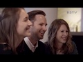 Arbeitswelt 4 0 wirksame Büro und Arbeitswelt 4 0 wirksame Büro und