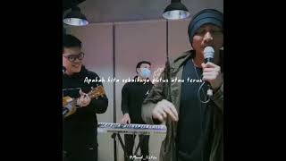 Download lagu putus atau terus status WhatsApp 30detik mp3