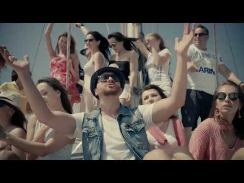 М2 Fresh 09 06 2018