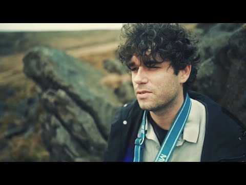 Pictures Of Matchstick Men - The KVB