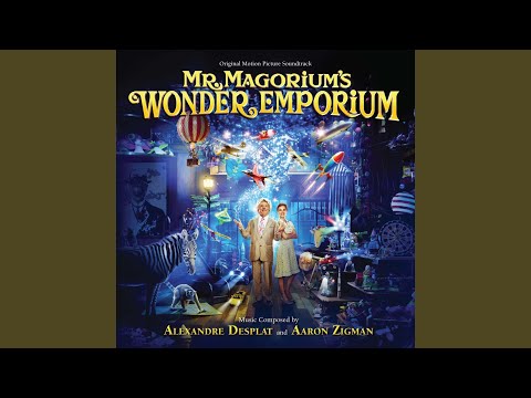 download lagu mp3 mp4 Aaron Zigman Mahoneys Debut, download mp3 Aaron Zigman Mahoneys Debut free downloadn, video klip Aaron Zigman Mahoneys Debut