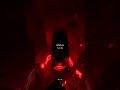 Habibi Ricky Rich Lyrics Aesthetic English Songs Slowed Whatsapp Status Speed Up Edit