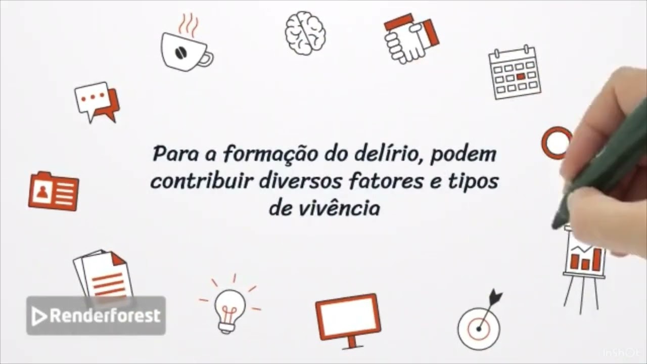 20 de setembro de 2024