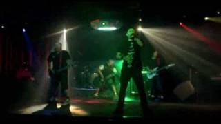 Download lagu Aftercoma - Jerusalem mp3