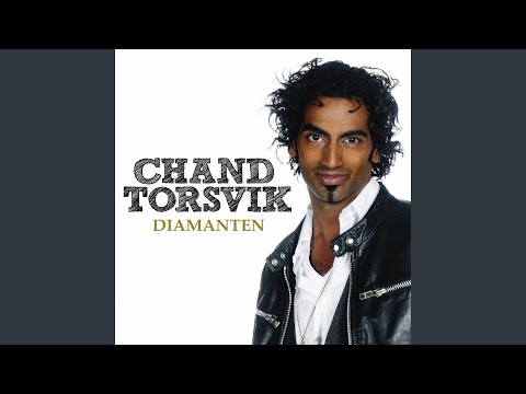 Diamanten - Chand Torsvik