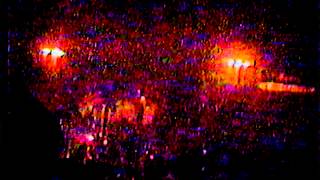 ABSU - An Evening Of Neo-Pagan Moon Worship (Live @ R&R Revolution - Dallas, Texas - May 15, 1993)