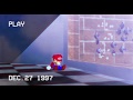 Ｓｕｐｅｒ　Ｍａｒｉｏ　６４　 　Ｄｉｒｅ　Ｄｉｒｅ　Ｄｏｃｋｓ　Ｌ