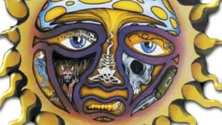 Slightly Stoopid - I'm So Stoned