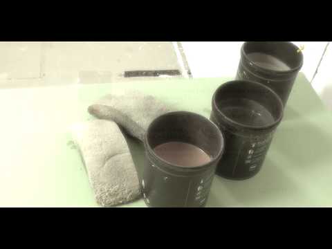 prattamaster 1.14 Travertino Imperium / Velatura