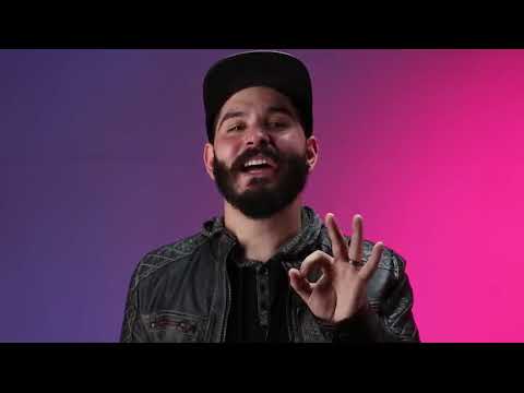 Saturn Magic - Mind Your Business Project by Pablo Amira video DOWNLOAD