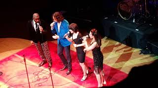 Post Modern Jukebox - We Can't Stop