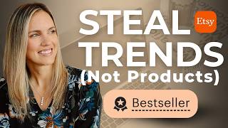 Your Etsy Shop Is Missing This Obvious Trend Signal