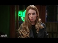 GH 2 15 18 Nelle Scenes Part 1