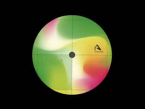 Funky Trip - 88 (Barac Remix) [ARR048-1]