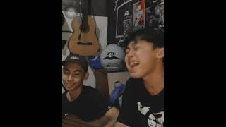 Download lagu DUKA |cover by Raffa Aldiansyah mp3
