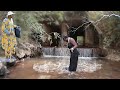 Onibara Odo Asiri Onibara Yoruba Movie 2025 Drama Odunlade Adekola Yeye Toyin Owolabi Adisa
