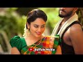 Kanne En Munne Kadalum Thulladhu Whatsapp Status Cute Couples Caring Love Buffalo Media