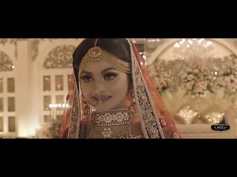 Wedding Planner portfolio by Weddings Stylist in Delhi - Photo 2 Wedding Planner portfolio by Weddings Stylist in Delhi - Photo 2